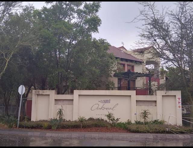 0 BEDROOM APARTMENT FOR SALE IN OUKRAAL ESTATE